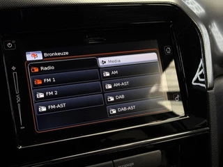 Suzuki Vitara – thumbnail 16