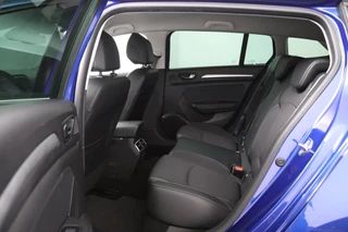 Renault Mégane Estate – thumbnail 28