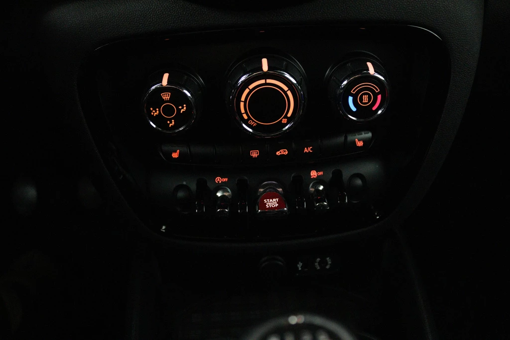 MINI Clubman – foto 17