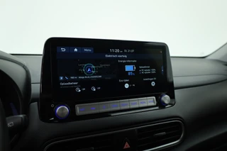 Hyundai Kona – thumbnail 33