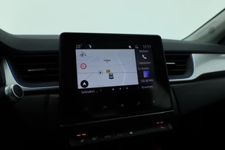 Renault Captur – thumbnail 20