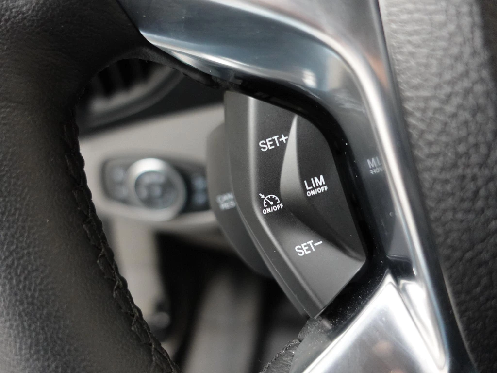 Ford Transit Connect – foto 14