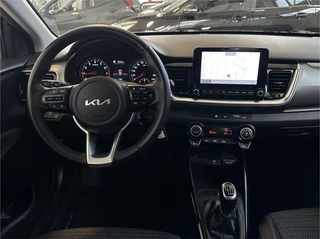 Kia Stonic – thumbnail 12