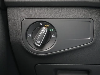 Volkswagen Tiguan – thumbnail 32