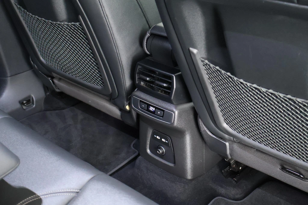 Audi Q4 e-tron – foto 44