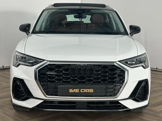 Audi Q3 – thumbnail 7