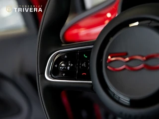 Fiat 500e – thumbnail 40
