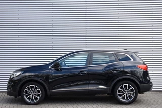Renault Kadjar – thumbnail 2