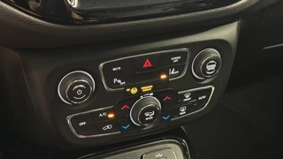 Jeep Compass – thumbnail 34