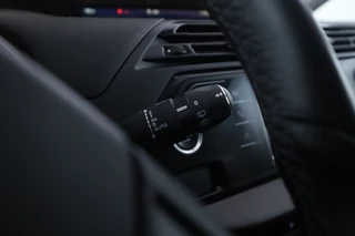 Citroën Grand C4 Picasso – thumbnail 31