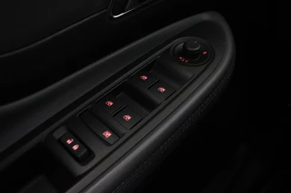 Opel Mokka – thumbnail 17