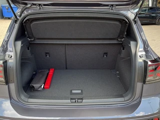 Volkswagen T-Cross – thumbnail 10