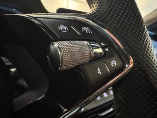 Škoda Octavia – thumbnail 37