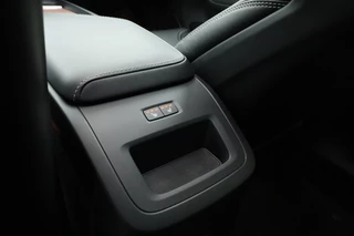 Volvo XC60 – thumbnail 43