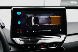 Volkswagen ID.3 – thumbnail 28
