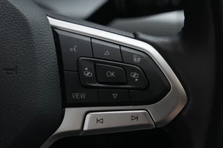 Volkswagen Golf – thumbnail 26
