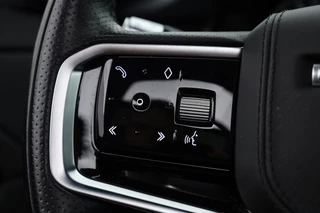 Land Rover Range Rover Evoque – thumbnail 10