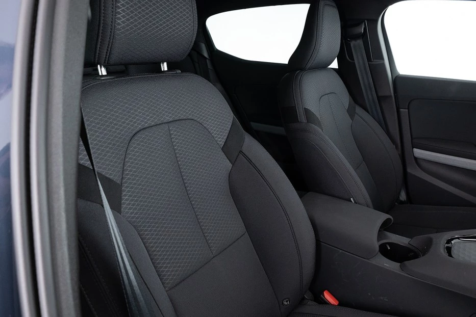 Polestar 2 – foto 10