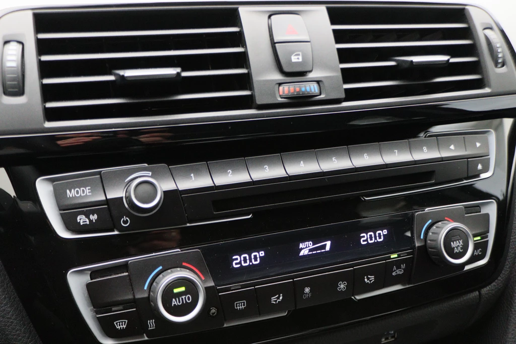 BMW 4 Serie – foto 36