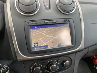 Dacia Sandero Stepway – thumbnail 22