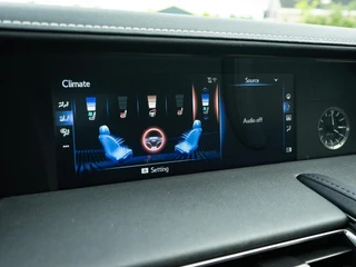 Lexus LC – thumbnail 36
