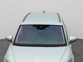 Škoda Enyaq iV – thumbnail 20