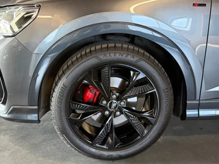Audi Q3 – thumbnail 34