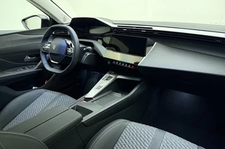 Peugeot 308 – thumbnail 15