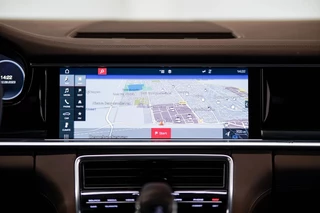Porsche Panamera – thumbnail 17