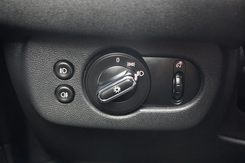 MINI Clubman – foto 31