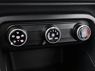 Citroën ë-C3 – thumbnail 24