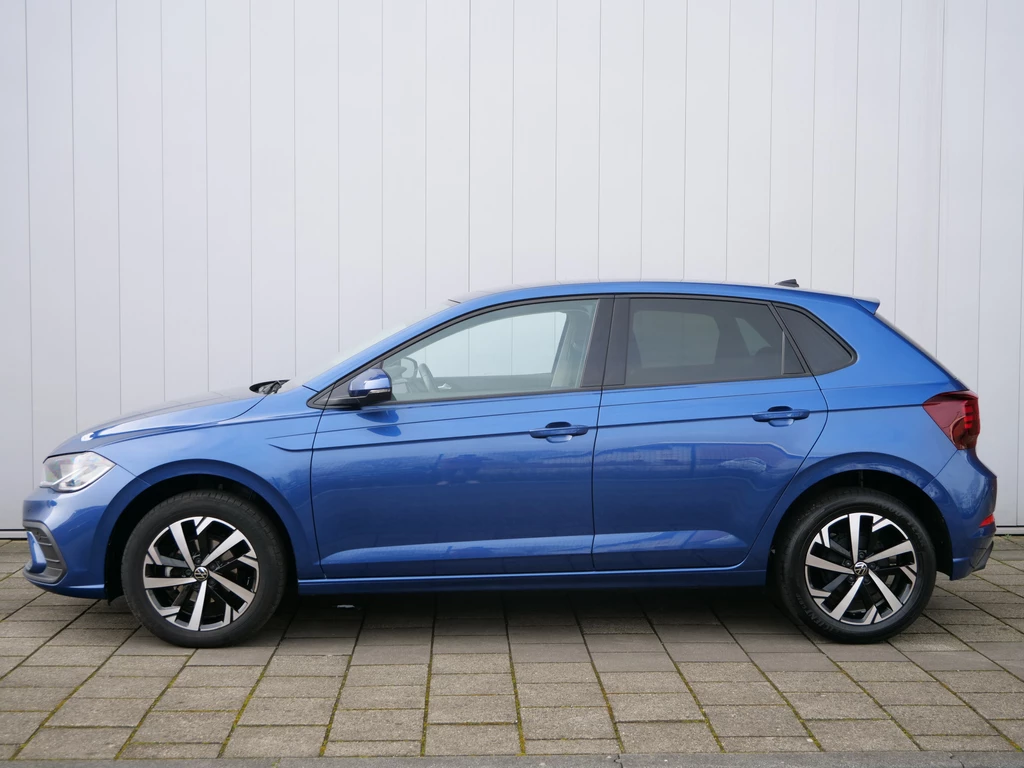 Volkswagen Polo – foto 2
