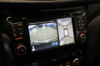 Nissan QASHQAI – thumbnail 11