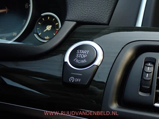 BMW 5 Serie – thumbnail 31