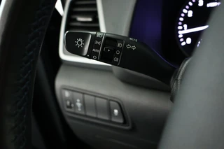 Hyundai Tucson – thumbnail 28