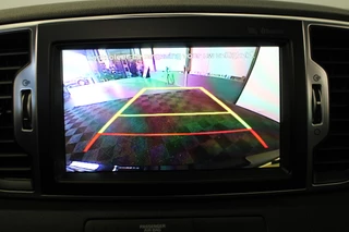 Kia Sportage – thumbnail 24