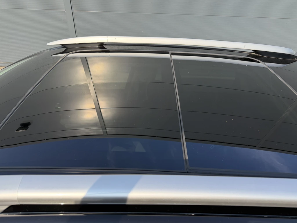 Citroën C3 Aircross – foto 10