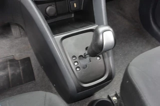 Suzuki Celerio – thumbnail 18