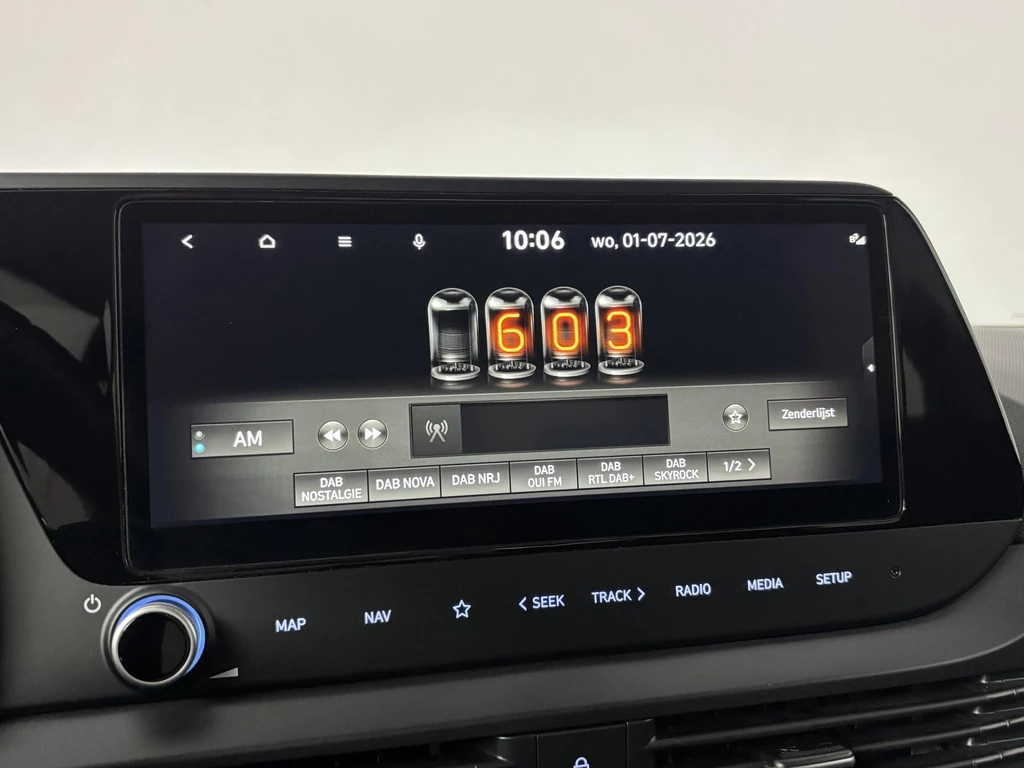 Hyundai i20 – foto 26