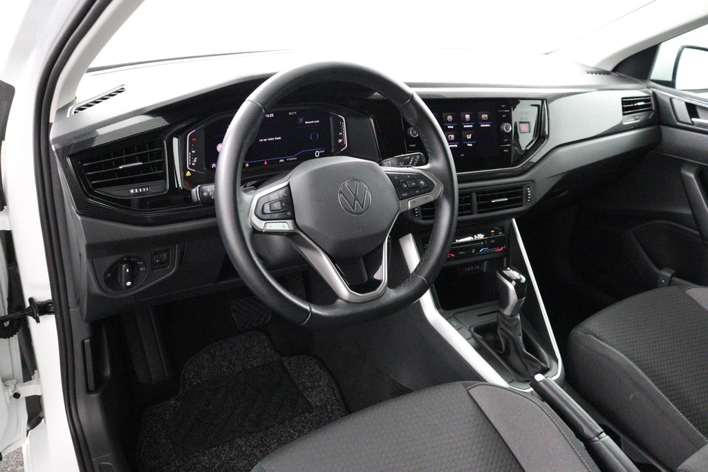 Volkswagen Polo – foto 59