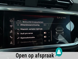 Audi Q3 – thumbnail 15