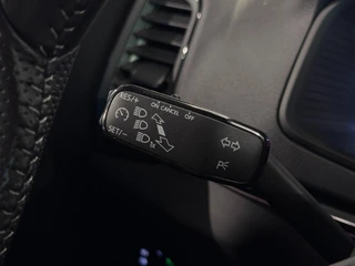 Škoda Karoq – thumbnail 24
