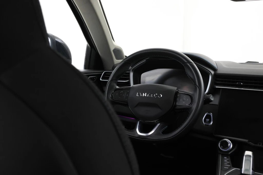 Lynk & Co 01 – foto 27