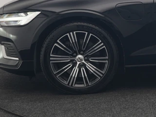Volvo V60 – thumbnail 43