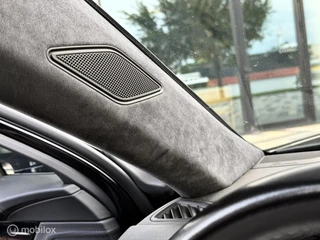Porsche Panamera – thumbnail 31