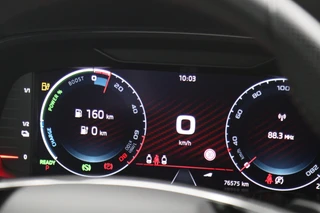 Škoda Octavia – thumbnail 25