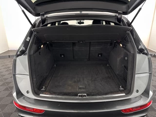 Audi SQ5 – thumbnail 11