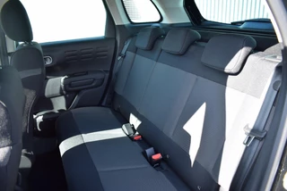 Citroën C3 Aircross – thumbnail 10