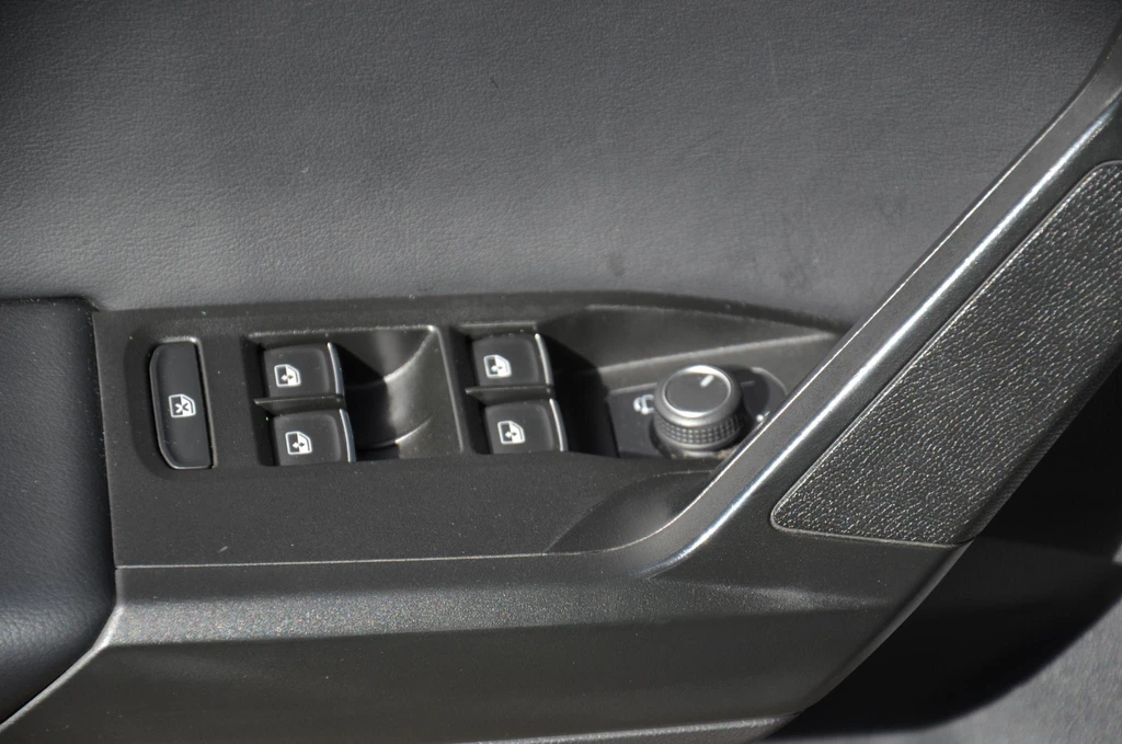 SEAT Leon – foto 53
