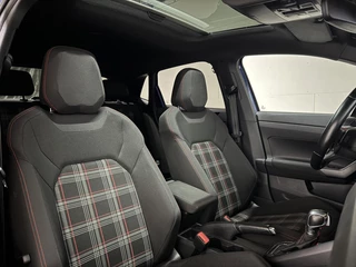 Volkswagen Polo – thumbnail 26